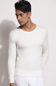 Rupa Premium Men's Top