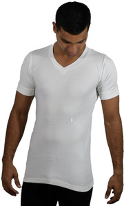 Rupa Premium Men's Top