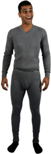 Rupa Premium Men's Top - Pyjama Set