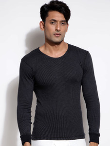 Rupa Men-M1021 Men's Top