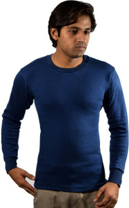 Rupa Premium Men's Top