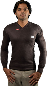 Rupa Premium Men's Top