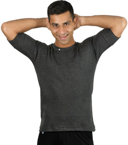 Rupa Premium Men's Top