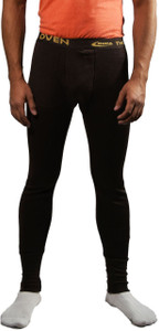 Rupa Premium Men's Pyjama