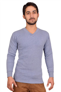 Rupa Rupa Agni Thermals Men's Top