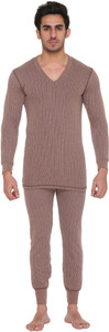 Vimal Men's Top - Pyjama Set