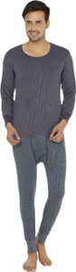 Body Liv Gents Upper Men's Top