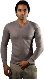 Rupa Premium Men's Top