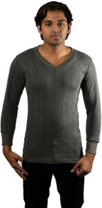 Rupa Men's Top