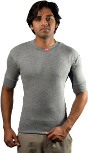 Rupa Premium Men's Top