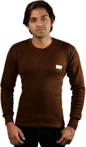 Rupa Premium Men's Top