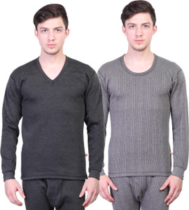 Vimal Men's Top