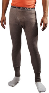 Rupa Premium Men's Pyjama