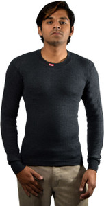 Rupa Men's Top