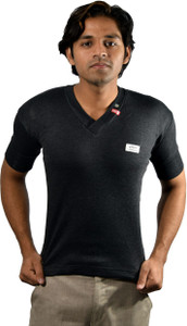 Rupa Premium Men's Top