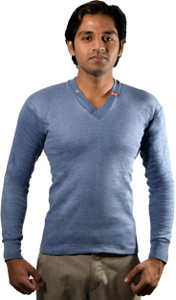 Rupa Premium Men's Top