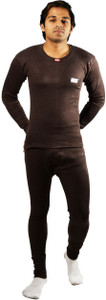 Rupa Premium Men's Top - Pyjama Set