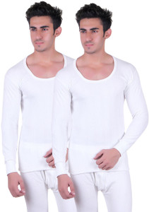 Unix Premium Men's Top