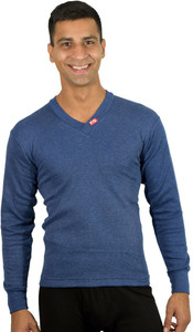 Rupa Premium Men's Top