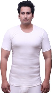Selfcare New Winter Collection Men's Top
