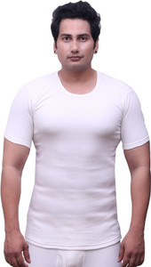 Selfcare New Winter Collection Men's Top