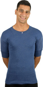 Rupa Premium Men's Top