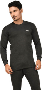 lux cotts wool price
