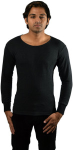 Rupa Premium Men's Top