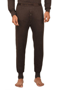 lux cotts wool price