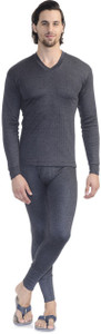Rupa Men-ANGORA_VNFS Men's Top