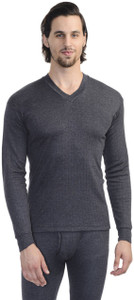 Rupa Premium Men's Top