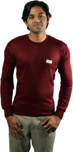 Rupa Premium Men's Top
