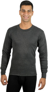 Rupa Premium Men's Top