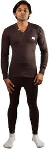 Rupa Premium Men's Top - Pyjama Set