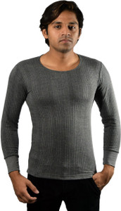 Rupa Premium Men's Top