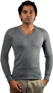 Rupa Premium Men's Top