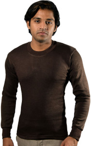 Rupa Premium Men's Top