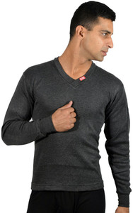 Rupa Premium Men's Top