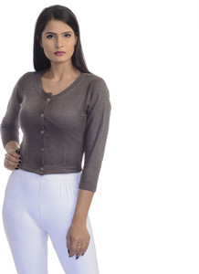 rupa thermal wear for ladies