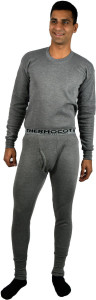 Rupa Premium Men's Top - Pyjama Set