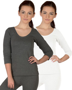 Selfcare Top For Girls