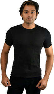 Rupa Men's Top