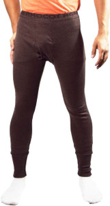Rupa Men's Pyjama