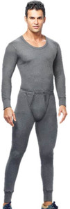 Dixcy Scott Men's Top - Pyjama Set