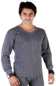 Huggers Premium Men's Top