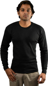 Rupa Premium Men's Top