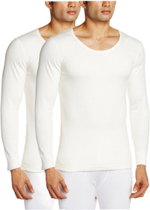 Dixcy Scott Men S Top Best Price In India Dixcy Scott Men S Top Compare Price List From Dixcy Scott Thermals 7999876 Buyhatke