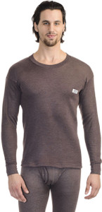 Rupa Premium Men's Top