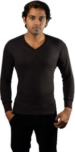 Rupa Men's Top