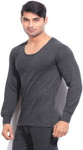 Oswal Superior Men's Top